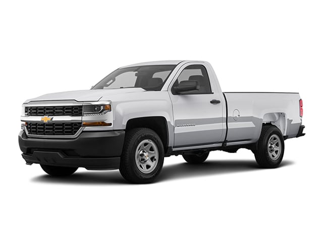 chevrolet silverado 1500 2018 1GCNCNEH2JZ286438 image chevrolet silverado 1500 2018 1GCNCNEH2JZ286438 image